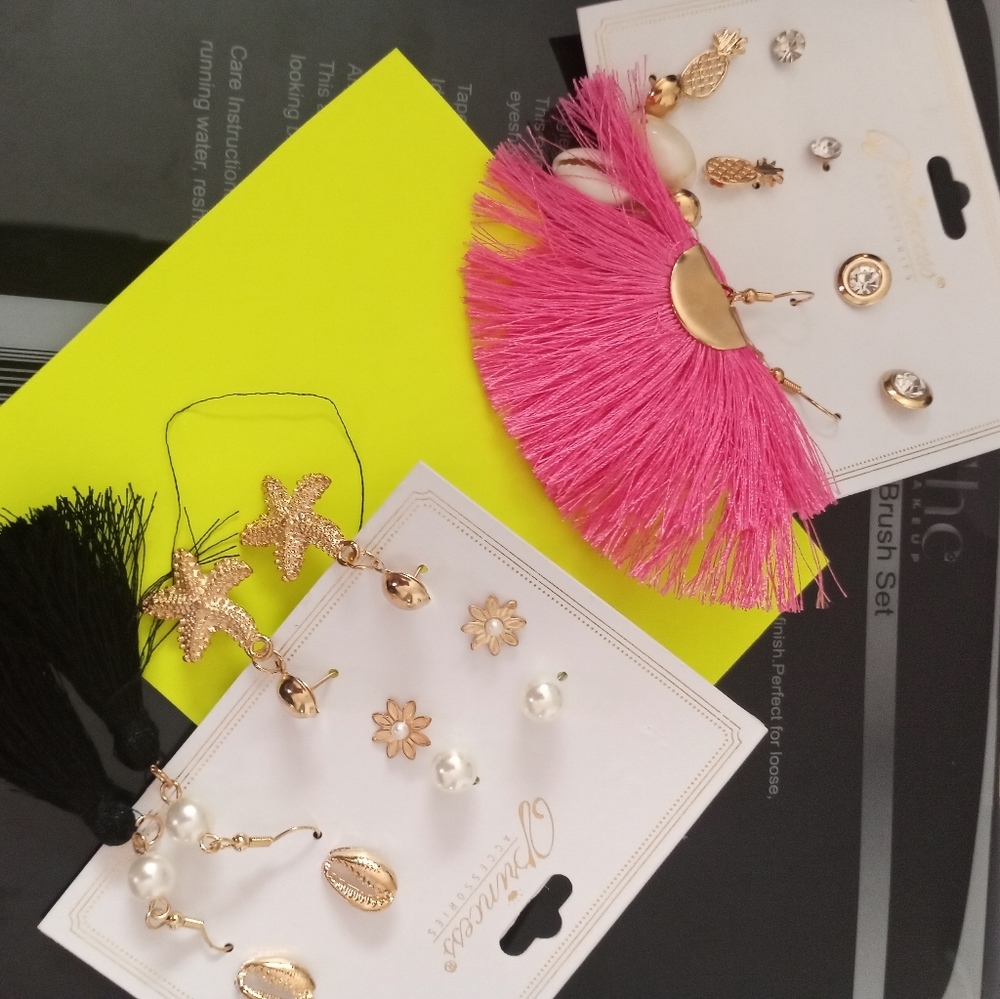 Accessories - Picture 5 of 7